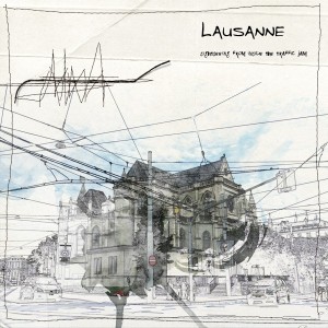 Lausanne