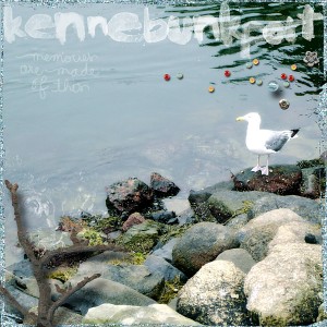 kennebunkport