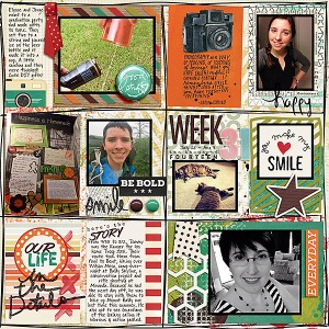 2014 Week 31