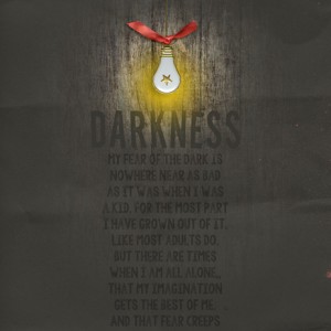 Darkness