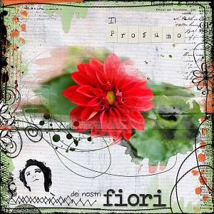 Profumo