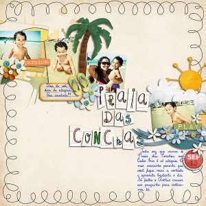 [praia das conchas 2]