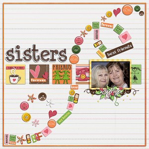 Sisters