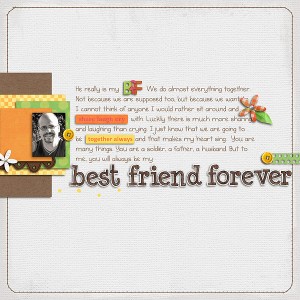 BFF