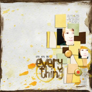 Everything