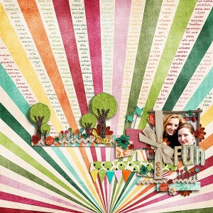 ~fun~