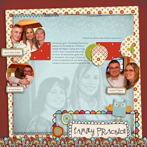 Family Practice