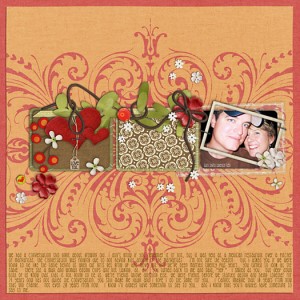 Love You. July 3, 2010