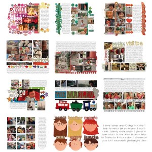 China Book part 2