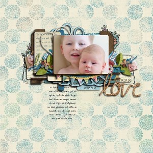 love ..