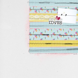 doves