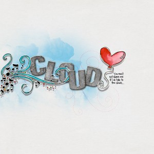 Clouds