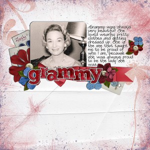 Grammy
