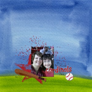 cardinals-game