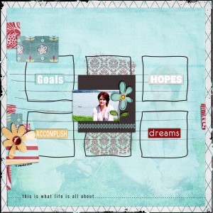 Goals-hopes-dreams