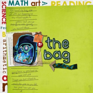thebagRE