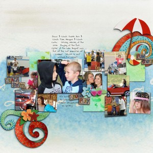 August, p2