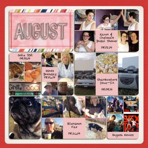 August 2014 (in review) (1)