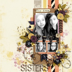 Sisters
