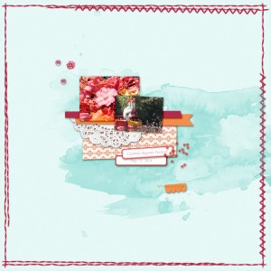 Begonia Festival