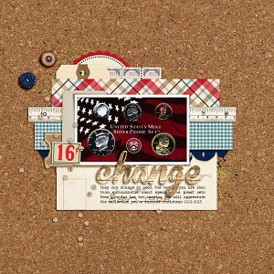 change