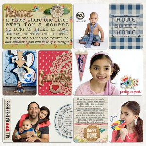 2012 Week 5