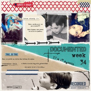 week 34