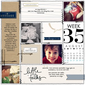 week 35