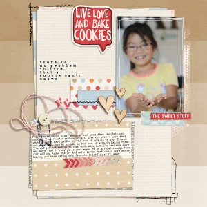 Cookies