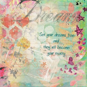 Dreams