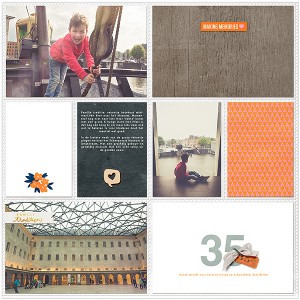 Week 35