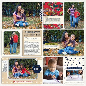 2012 Week 47 right