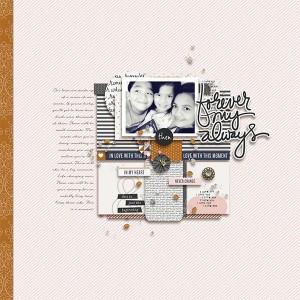 onelittlebird-theeraof