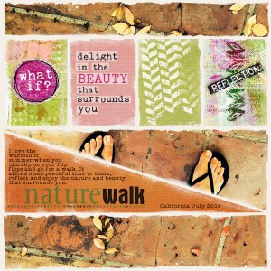 Nature Walk