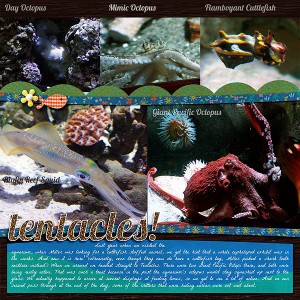 Tentacles Left