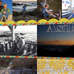 Asilomar