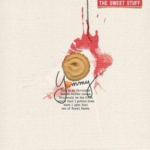 randominfoaboutmisslovescraps #1