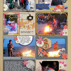 My Diary- September 5 (Page 2)