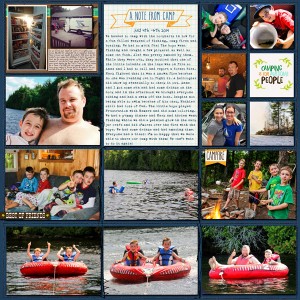 Week 27 p2