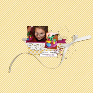 Template Challenge - Sept 2014