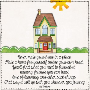 Home