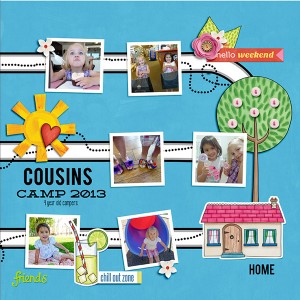 Cousins-Camp-p2