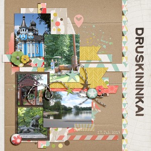 FB14-07Druskininkai-s
