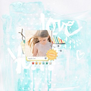 summer31