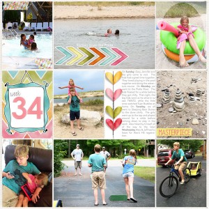 Week 34, left side (part one)