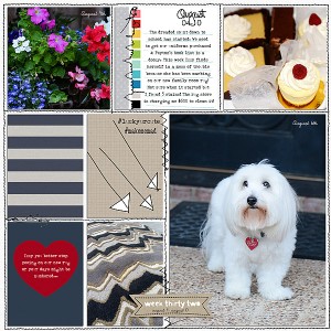 PL Wk 32 Page 1