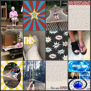 Week 34, right side (part 2)