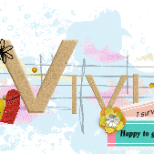 Sep siggy