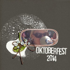 oktoberfest-2014