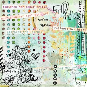 PS-TLP_C3